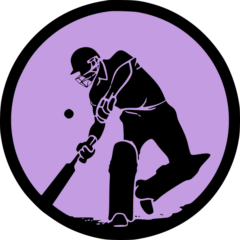 Logo Cricket Times